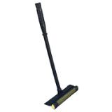 SQUEEGEE SPONGE WINDOW 7458 C1R0