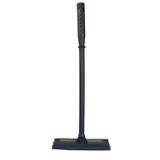SQUEEGEE SPONGE WINDOW 7458 C7C0