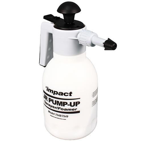 SPRAYER JR PUMP UP 48 OZ 7548