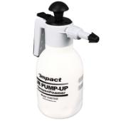 Junior Pump-Up Sprayer 48 oz. 7548