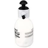 SPRAYER JR PUMP UP 48 OZ 7548 C1C0