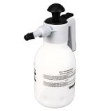 SPRAYER JR PUMP UP 48 OZ 7548 C1L0