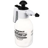 SPRAYER JR PUMP UP 48 OZ 7548 C1R0