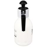 SPRAYER JR PUMP UP 48 OZ 7548 C7C0
