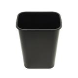 WASTEBASKET 41 QT PLASTIC 7703 5 C1C0