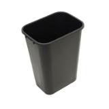 WASTEBASKET 41 QT PLASTIC 7703 5 C1R0