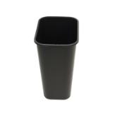 WASTEBASKET 41 QT PLASTIC 7703 5 C3L0