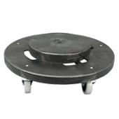 Gator® Dolly 7704