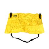 BAG CADDY GATOR VINYL YELLOW 7705