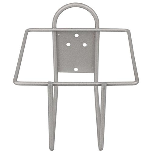 BRACKET WALL SQUARE 804
