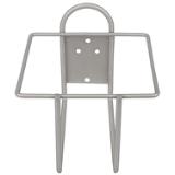 BRACKET WALL SQUARE 804 C1C0
