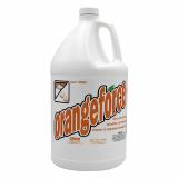 Orangeforce 80601