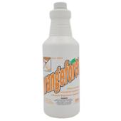 ORANGE FORCE CITRUS,1 QT, 12/CS 80602