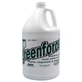 Greenforce™ Cleaner & Degreaser, Gallon, 4/cs 82301