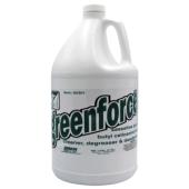 Greenforce 82301