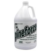 Pineforce®  82501