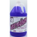 Marveloso™ Cleaner & Degreaser, Gallon, 4/cs 82701