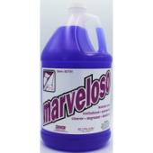 Marveloso™  82701