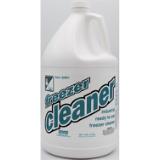 Freezer Cleaner - 4x1 gallon 82801