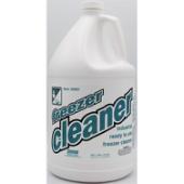 Freezer Cleaner 82801