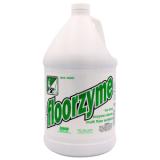 Floorzyme - 4x1 GL 83501