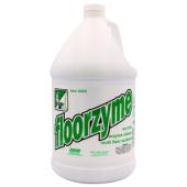 Hospeco® Floorzyme Floor Surface Cleaner - 4x1 Gallon 83501