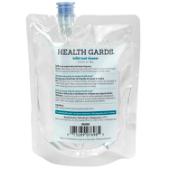 Health Gards® Toilet Seat Cleaner, Pleasant Scent 86300