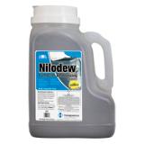 Nilodew Dumpster Deodorizer w/Citronella, Original,8lb, 2/CS 8ND