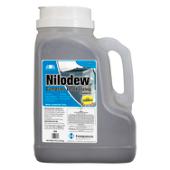 Nilodew Dumpster Deodorizer 8ND