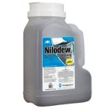 Nilodew Dumpster Deodorizer w/Citronella, Original,8lb, 2/CS 8ND 2