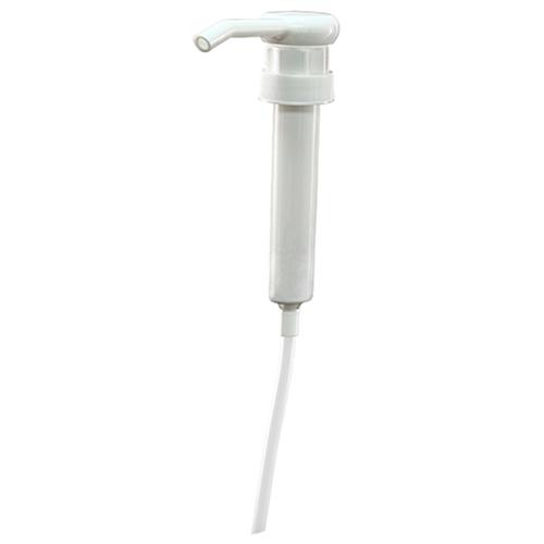 PUMP 1 OZ 38MM 904 100