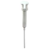 PUMP 1 OZ 38MM 904 100 C1C0