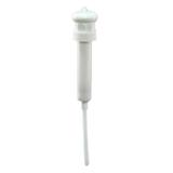 PUMP 1 OZ 38MM 904 100 C7C0