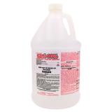 Sani-10% - 4x1 gal 91001
