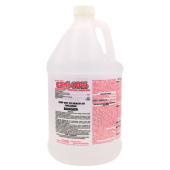Hospeco® Sani-10% Disinfectant & Sanitizer  - 4x1 Gallon 91001
