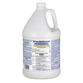 Lemon Disinfectant 91101