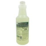 One Step RTU Disinfectant Cleaner - 12x1 qt 91512