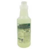 One Step RTU Disinfectant Cleaner 91512
