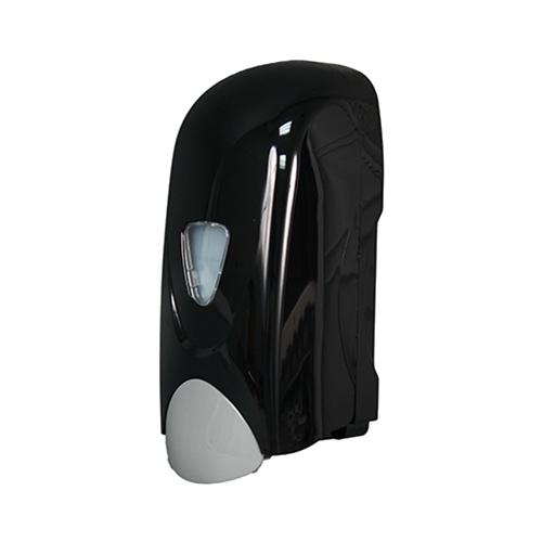 DISPENSER FOAM SOAP REFILLABLE 9326