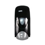 DISPENSER FOAM SOAP REFILLABLE 9326 C1C0