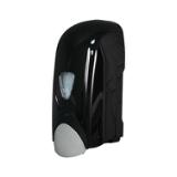 DISPENSER FOAM SOAP REFILLABLE 9326 C1L0