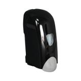 DISPENSER FOAM SOAP REFILLABLE 9326 C1R0