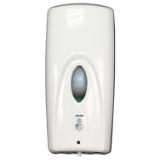 DISPENSER FOAMING WHITE 9329 C1C0