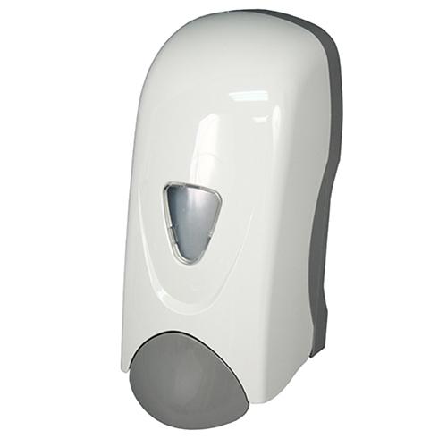 DISPENSER LOTION SOAP 9390