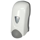 DISPENSER LOTION SOAP 9390
