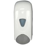 DISPENSER LOTION SOAP 9390 C1C0