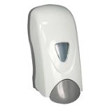 DISPENSER LOTION SOAP 9390 C1R0