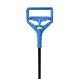 MOP HANDLE FIBERGLASS 64 IN W/ 94 C1C0