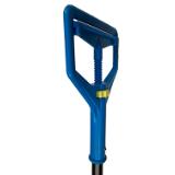 MOP HANDLE FIBERGLASS 64 IN W/ 94 C7L0
