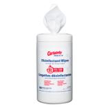 Certainty® Medical TB Disinf Wipes Canister 160/can 6/cs 96160 2